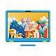 Honor Pad X8a Kids Edition Qualcomm Snapdragon 128 GB 11" 4 GB Wi-Fi 5 (802.11ac) Android 14 Blue, Green