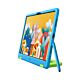 Honor Pad X8a Kids Edition Qualcomm Snapdragon 128 GB 11" 4 GB Wi-Fi 5 (802.11ac) Android 14 Blue, Green