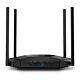 TP-Link TL-WA3001 wireless access point 2402 Mbit/s Black Power over Ethernet (PoE)