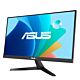 ASUS VY229HF computer monitor 54.5 cm (21.4") 1920 x 1080 pixels Full HD LCD Black