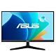 ASUS VY229HF computer monitor 54.5 cm (21.4") 1920 x 1080 pixels Full HD LCD Black