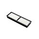 Epson V13H134A56 projector accessory Filter kit