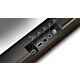 Hisense AX5100G soundbar speaker Black 5.1 channels