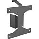 iiyama MD BRPCV06 monitor mount accessory
