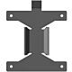 iiyama MD BRPCV06 monitor mount accessory