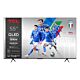 TCL P8K 55P8K 55" 4K QLED HDR Smart TV