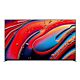 Sony K85XR90PU TV 2.16 m (85") 4K Ultra HD Smart TV Wi-Fi Black
