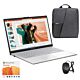 ASUS Vivobook Go 15 E1504GA-NJ571WS Intel® N N200 Laptop 39.6 cm (15.6") Full HD 4 GB DDR4-SDRAM 128 GB Flash Wi-Fi 6E (802.11ax) Windows 11 Home in S mode Silver