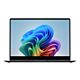 Samsung Galaxy Book5 Pro 360 16" Core Ultra 7 16GB 512GB Win 11 Pro