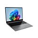 Samsung Galaxy Book5 Pro 360 16" Core Ultra 7 16GB 512GB Win 11 Pro