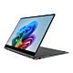 Samsung Galaxy Book5 Pro 360 16" Core Ultra 7 16GB 512GB Win 11 Pro