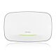 Zyxel NWA210BE 11530 Mbit/s White Power over Ethernet (PoE)