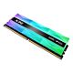 XPG LANCER RGB memory ule 32 GB 2 x 16 GB DDR5 ECC