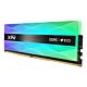 XPG LANCER RGB memory ule 32 GB 2 x 16 GB DDR5 288-pin DIMM ECC