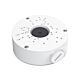 TP-Link VJB-300 security camera accessory Junction box