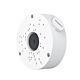 TP-Link VJB-300 network junction box White