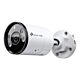 TP-Link INSIGHT S355 Bullet IP security camera Outdoor 2880 x 1620 pixels Wall