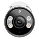 TP-Link INSIGHT S385 Bullet IP security camera Outdoor 2880 x 1620 pixels Wall