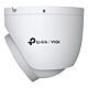TP-Link VIGI InSight S445ZI Turret IP security camera Outdoor 2688 x 1520 pixels Ceiling