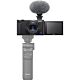 Sony ZV-1 1" 20.1 MP Exmor RS CMOS 8192 x 1856 pixels Black