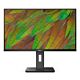 Philips 3000 series 32B1N3800/00 computer monitor 81.3 cm (32") 3840 x 2160 pixels 4K Ultra HD LCD Black