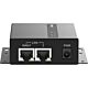 D-Link 4G LTE M2M Router