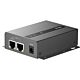 D-Link 4G LTE M2M Router