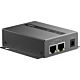D-Link 4G LTE M2M Router