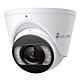 TP-Link INSIGHT S455 Turret IP security camera Outdoor 2880 x 1620 pixels Ceiling