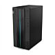 Lenovo LOQ 17IRB8 Intel® Core™ i5 i5-13400F 16 GB DDR4-SDRAM 1 TB SSD NVIDIA GeForce RTX 3060 Windows 11 Home Tower PC Black