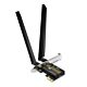 TP-Link BE6500 Internal WLAN / Bluetooth 2880 Mbit/s