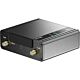 D-Link 4G LTE M2M Modem