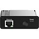 D-Link DWM-311 wired router Gigabit Ethernet Black