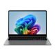 Samsung Galaxy Book5 Pro (16", Core Ultra 7, 32GB)