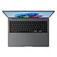 Samsung Galaxy Book5 Pro (16", Core Ultra 7, 32GB)
