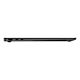 Samsung Galaxy Book5 Pro (16", Core Ultra 7, 32GB)