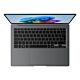 Samsung Galaxy Book5 Pro (14", Core Ultra 7, 32GB)