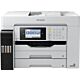 Epson EcoTank Pro ET-16685 Inkjet A3 4800 x 1200 DPI 25 ppm Wi-Fi