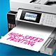 Epson EcoTank Pro ET-16685 Inkjet A3 4800 x 1200 DPI 25 ppm Wi-Fi