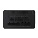 ASUS TUF Gaming 750W Gold power supply unit 20+4 pin ATX ATX Black