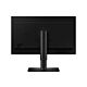 Samsung 22" S40GD Full HD Monitor
