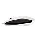 CHERRY GENTIX CORDED MOUSE, Pale Grey, USB