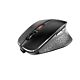CHERRY MW 8C ERGO mouse Right-hand RF Wireless + Bluetooth Optical 3000 DPI