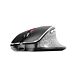 CHERRY MW 8C ERGO mouse Right-hand RF Wireless + Bluetooth Optical 3000 DPI