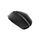 CHERRY GENTIX BT mouse Gaming Ambidextrous Bluetooth Optical 2000 DPI