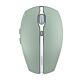CHERRY GENTIX BT mouse Gaming Ambidextrous Bluetooth Optical 2000 DPI