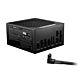 be quiet! POWER ZONE 2 750W power supply unit 20+4 pin ATX ATX Black