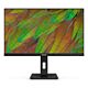 Philips 3000 series 27B1N3800/00 computer monitor 68.6 cm (27") 3840 x 2160 pixels 4K Ultra HD LCD Black