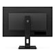 Philips 3000 series 27B1N3800/00 computer monitor 68.6 cm (27") 3840 x 2160 pixels 4K Ultra HD LCD Black