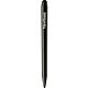 Viewsonic VB-PEN-009 stylus pen 16.5 g Black